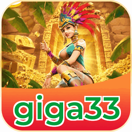 giga33 APK Indonesia - Interface pengguna yang ramah dan intuitif untuk download aplikasi Android dengan mudah