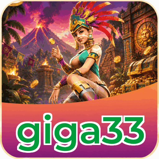 giga33 APK v4.7.5 - Screenshot fitur notifikasi push update terbaru