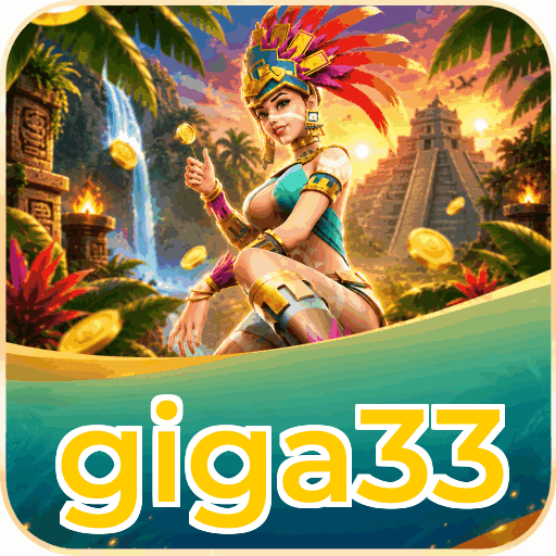 giga33 APK - Proses download aplikasi Android cepat dan aman di platform terpercaya Indonesia