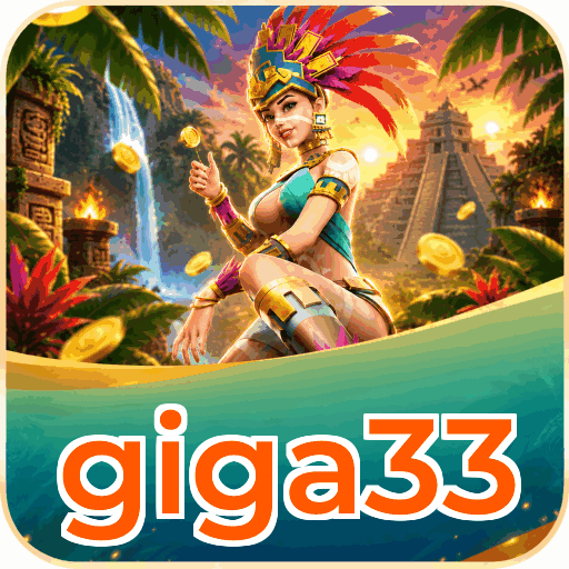 giga33 APK v4.7.5 - Screenshot performa cepat dan hemat baterai
